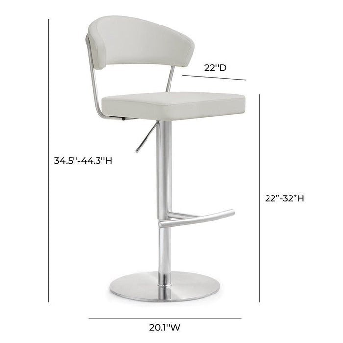cosmo-light-grey-performance-vegan-leather-and-stainless-steel-barstool-9