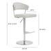 cosmo-light-grey-performance-vegan-leather-and-stainless-steel-barstool-9