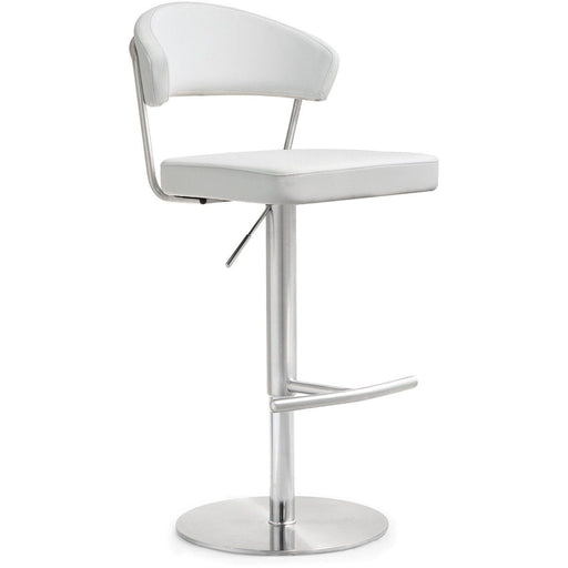 cosmo-white-performance-vegan-leather-and-stainless-steel-barstool-1
