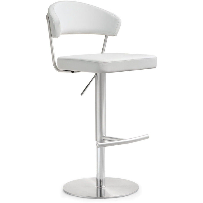 cosmo-white-performance-vegan-leather-and-stainless-steel-barstool-1