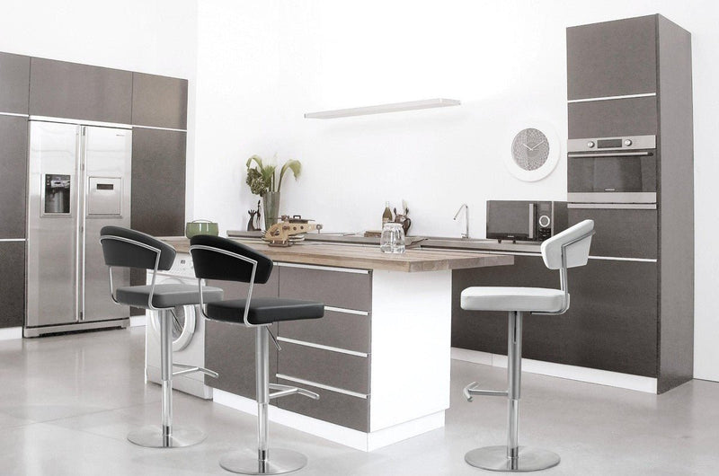 cosmo-white-performance-vegan-leather-and-stainless-steel-barstool-2