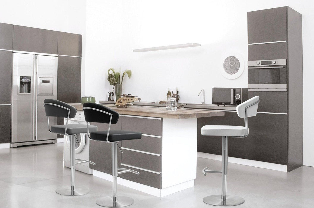 cosmo-white-performance-vegan-leather-and-stainless-steel-barstool-2