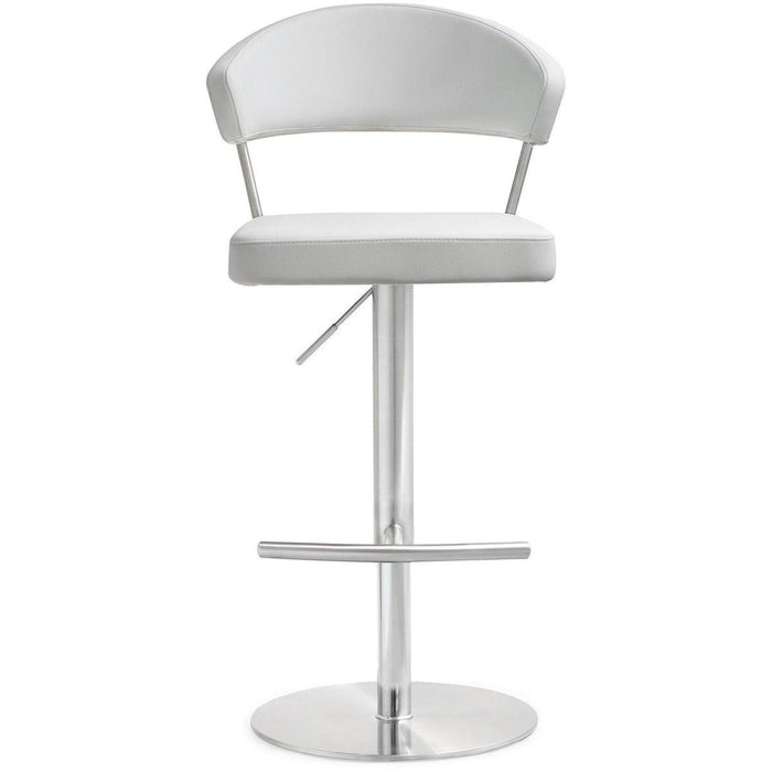 cosmo-white-performance-vegan-leather-and-stainless-steel-barstool-3
