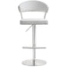 cosmo-white-performance-vegan-leather-and-stainless-steel-barstool-3