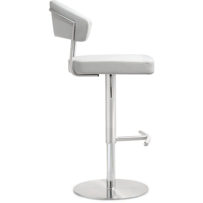 cosmo-white-performance-vegan-leather-and-stainless-steel-barstool-4