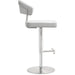 cosmo-white-performance-vegan-leather-and-stainless-steel-barstool-4