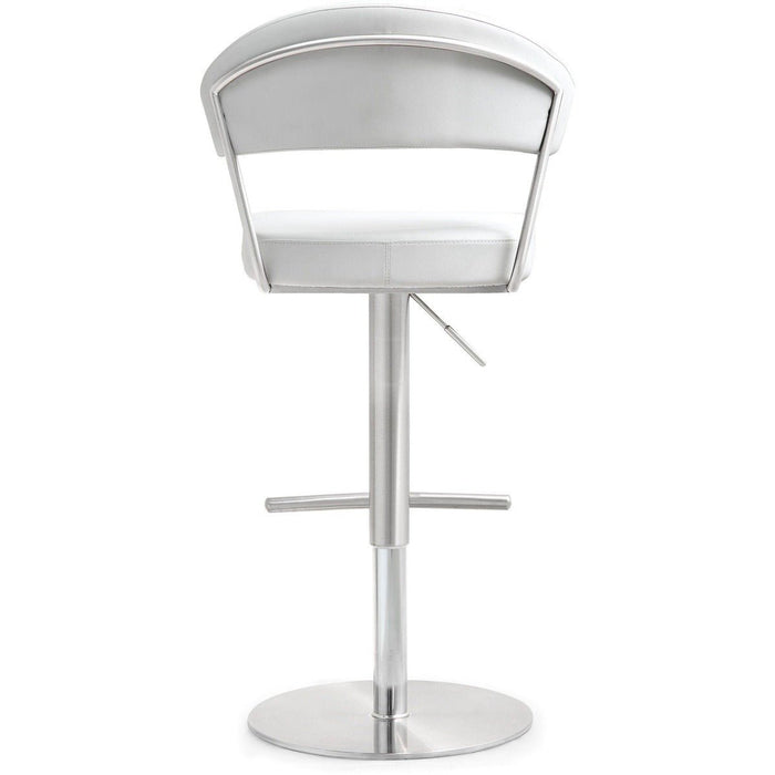 cosmo-white-performance-vegan-leather-and-stainless-steel-barstool-5