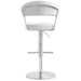 cosmo-white-performance-vegan-leather-and-stainless-steel-barstool-5