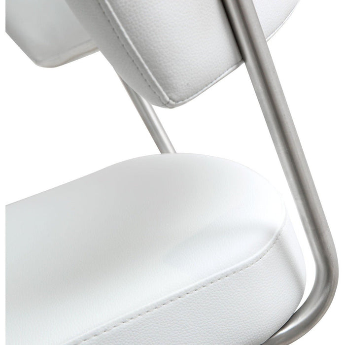 cosmo-white-performance-vegan-leather-and-stainless-steel-barstool-6