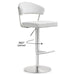 cosmo-white-performance-vegan-leather-and-stainless-steel-barstool-7