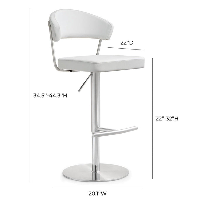 cosmo-white-performance-vegan-leather-and-stainless-steel-barstool-8