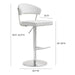cosmo-white-performance-vegan-leather-and-stainless-steel-barstool-8