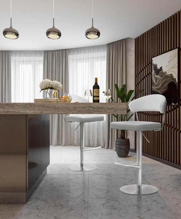 cosmo-white-performance-vegan-leather-and-stainless-steel-barstool-9