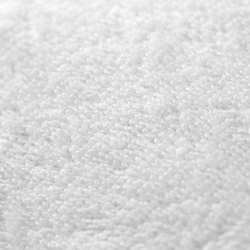 cot-primetm-comfort-mattress-protector-6