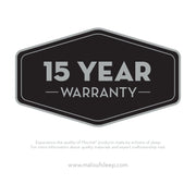 cot-primetm-comfort-mattress-protector-7