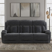 parker-living-dalton-lucky-charcoal-power-reclining-sofa-loveseat-and-recliner-4
