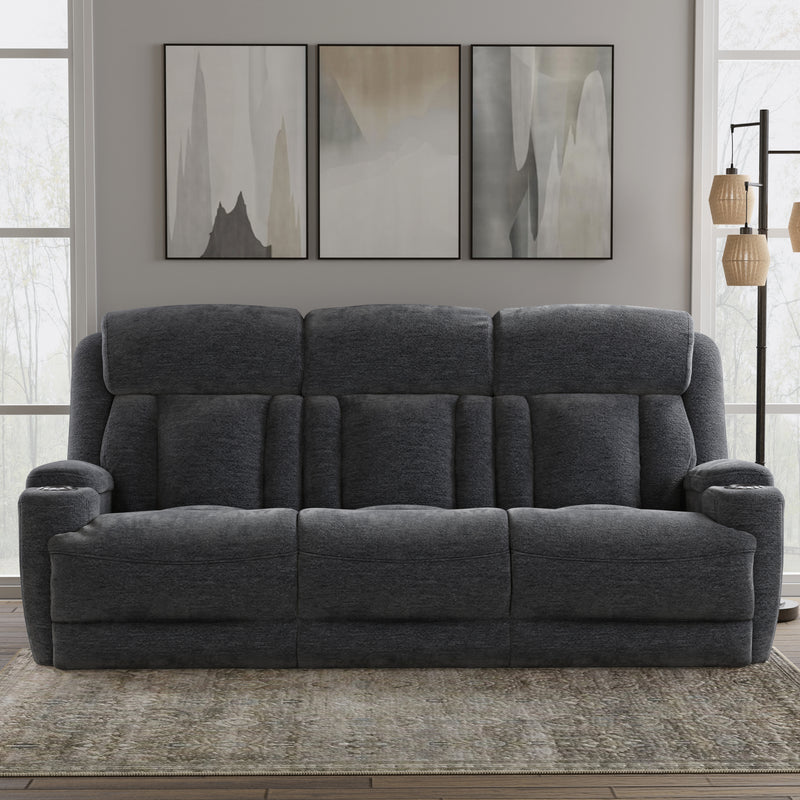 parker-living-dalton-lucky-charcoal-power-reclining-sofa-loveseat-and-recliner-4