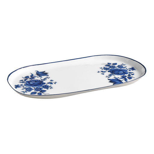 cottage-china-blue-white-serving-tray-1