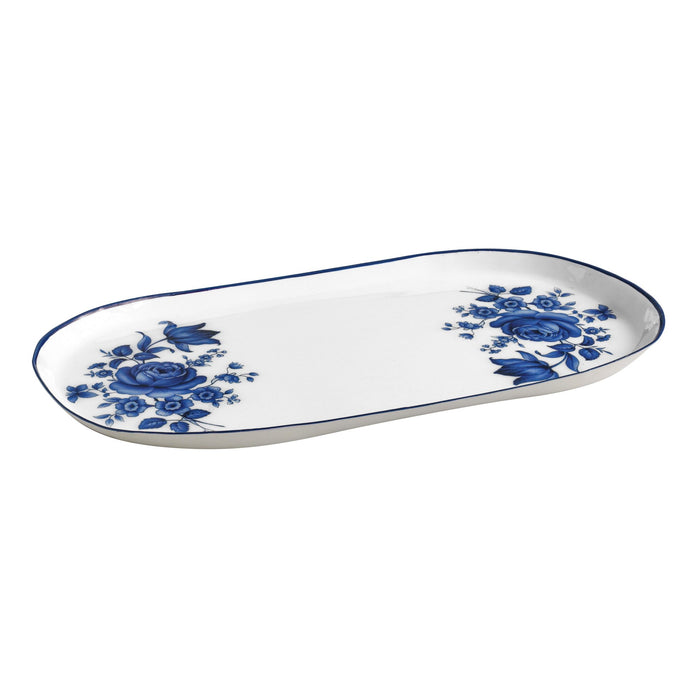cottage-china-blue-white-serving-tray-1