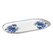 cottage-china-blue-white-serving-tray-1