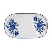 cottage-china-blue-white-serving-tray-2