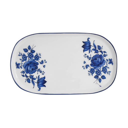 cottage-china-blue-white-serving-tray-2