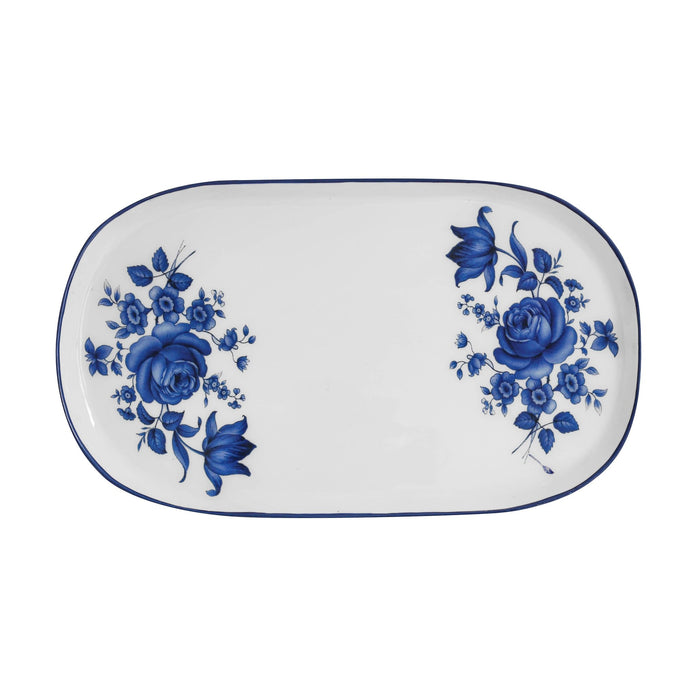 cottage-china-blue-white-serving-tray-2