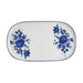 cottage-china-blue-white-serving-tray-2