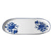 cottage-china-blue-white-serving-tray-3