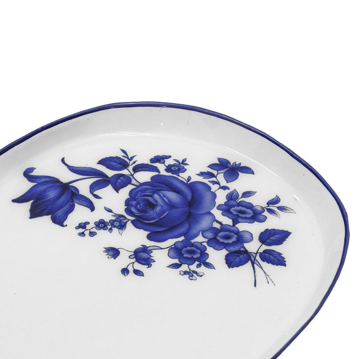 cottage-china-blue-white-serving-tray-4