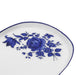cottage-china-blue-white-serving-tray-4