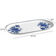 cottage-china-blue-white-serving-tray-5