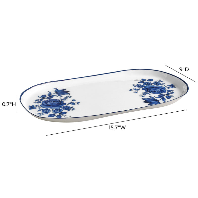 cottage-china-blue-white-serving-tray-5