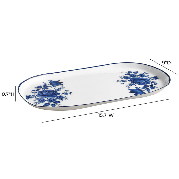 cottage-china-blue-white-serving-tray-5
