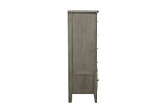 cotterill-chest-1