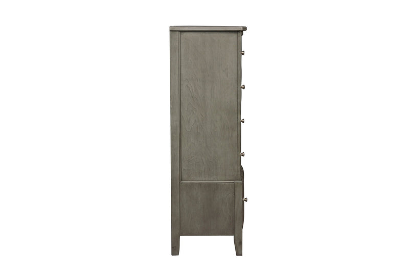 cotterill-chest-1