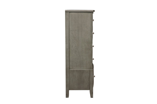 cotterill-chest-1