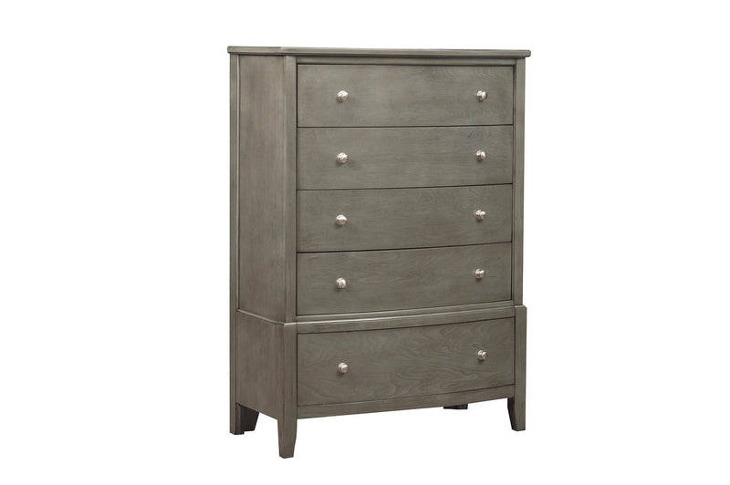 cotterill-chest-3