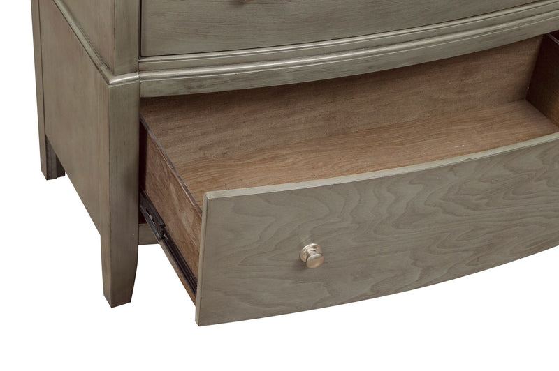 cotterill-chest-4