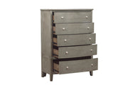 cotterill-chest-5