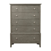 cotterill-chest-6