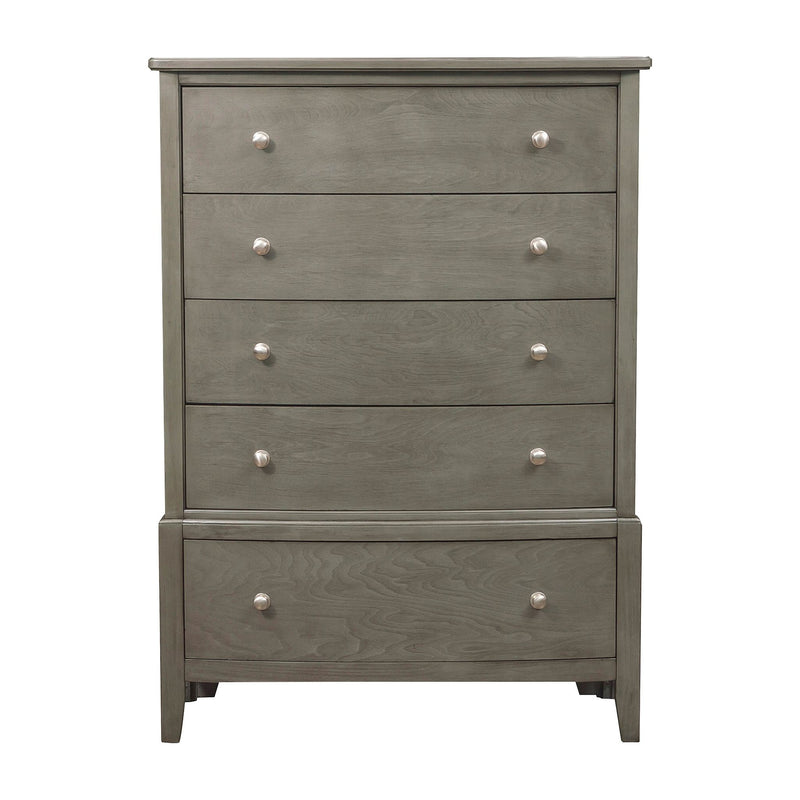 cotterill-chest-6