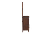 cotterill-dresser-1