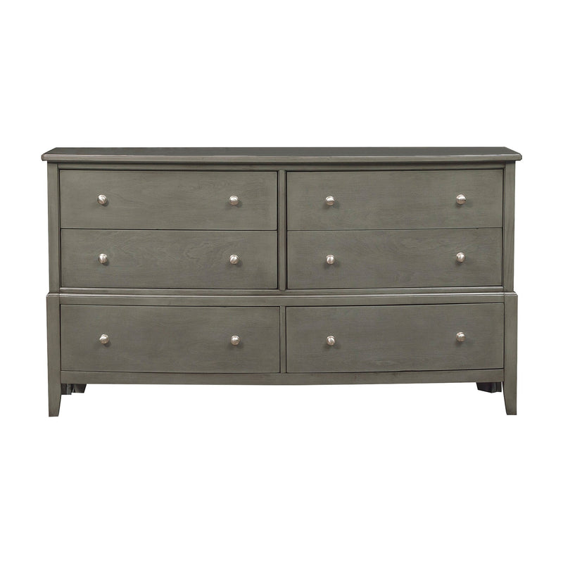 cotterill-dresser-1