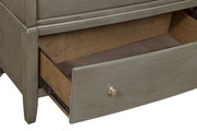 cotterill-dresser-3