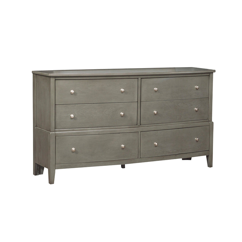 cotterill-dresser-4