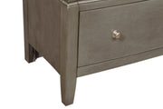 cotterill-dresser-5
