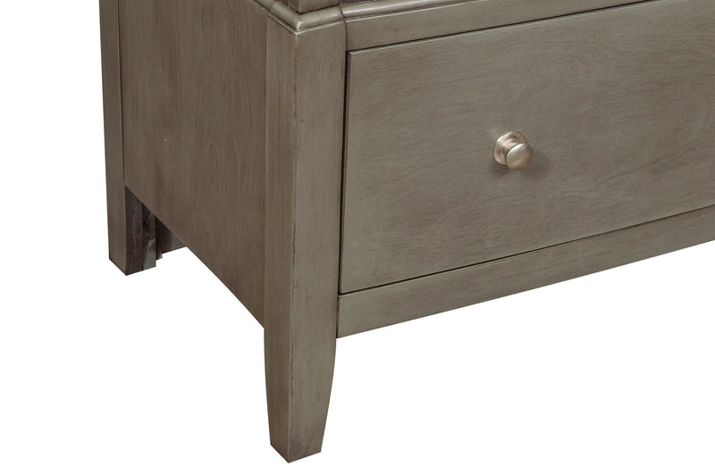 cotterill-dresser-5