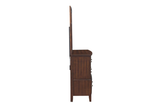 cotterill-dresser-1
