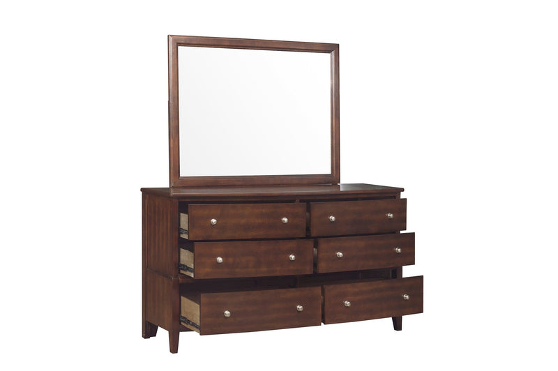 cotterill-dresser-2